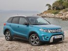 Suzuki-Vitara-1.6-diesel-2018