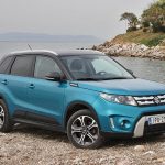Suzuki-Vitara-1.6-diesel-2018