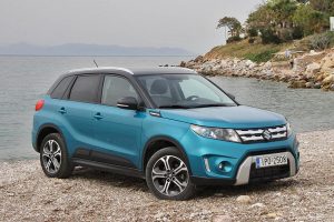 Suzuki-Vitara-1.6-diesel-2018