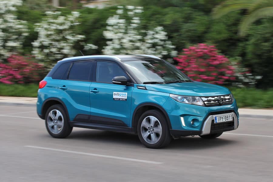 https://autogreeknews.gr/wp-content/uploads/2023/01/Suzuki-Vitara-16D-auto-2.jpg