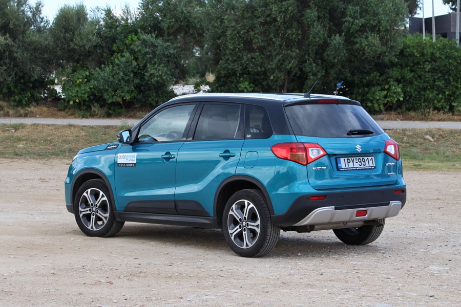 https://autogreeknews.gr/wp-content/uploads/2023/01/Suzuki-Vitara-16D-auto-4.jpg