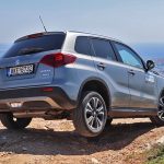 Suzuki-Vitara-Hybrid