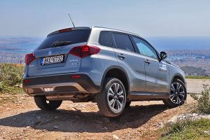 Suzuki-Vitara-Hybrid