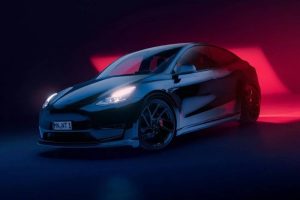 Tesla-Model-Y-tuned-by-Novitec-1