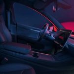 Tesla-Model-Y-tuned-by-Novitec-10