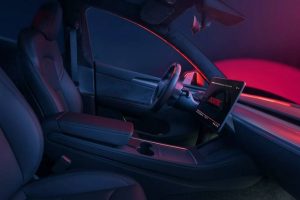 Tesla-Model-Y-tuned-by-Novitec-10