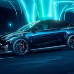 Tesla-Model-Y-tuned-by-Novitec-11
