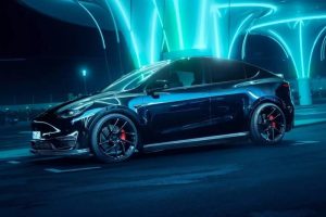 Tesla-Model-Y-tuned-by-Novitec-11