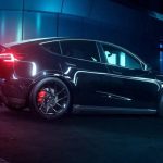 Tesla-Model-Y-tuned-by-Novitec-12
