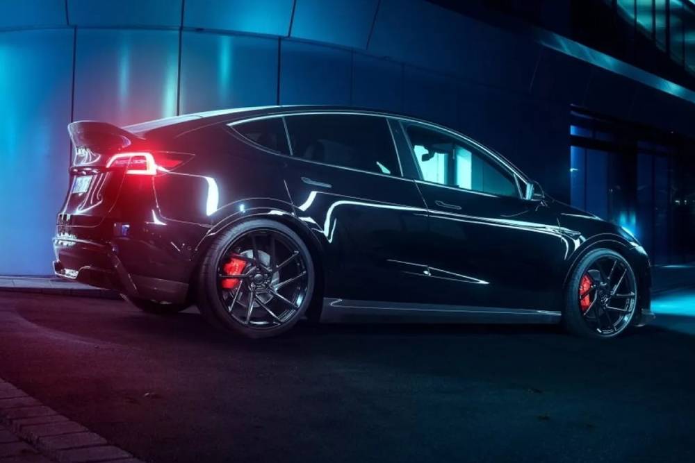 https://autogreeknews.gr/wp-content/uploads/2023/01/Tesla-Model-Y-tuned-by-Novitec-12.jpg