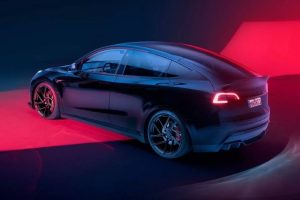 Tesla-Model-Y-tuned-by-Novitec-2