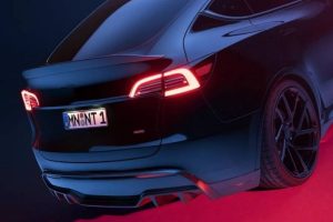 Tesla-Model-Y-tuned-by-Novitec-4