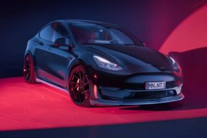Tesla-Model-Y-tuned-by-Novitec-5