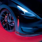 Tesla-Model-Y-tuned-by-Novitec-6