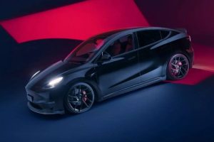 Tesla-Model-Y-tuned-by-Novitec-7