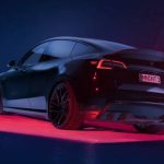 Tesla-Model-Y-tuned-by-Novitec-9