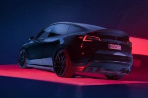 Tesla-Model-Y-tuned-by-Novitec-9