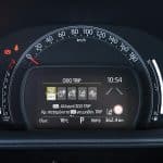 Toyota Aygo X CVT (17)