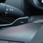 Toyota Aygo X CVT (18)