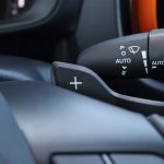 Toyota Aygo X CVT (19)