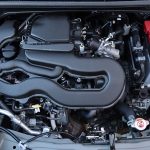 Toyota Aygo X CVT (20)