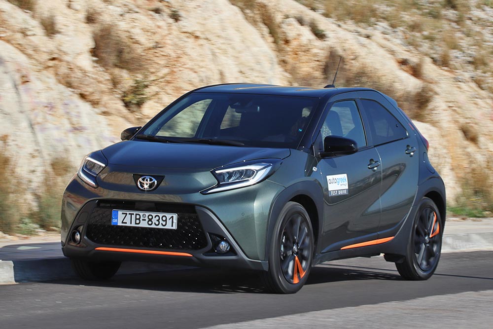https://autogreeknews.gr/wp-content/uploads/2023/01/Toyota-Aygo-X-CVT-21.jpg