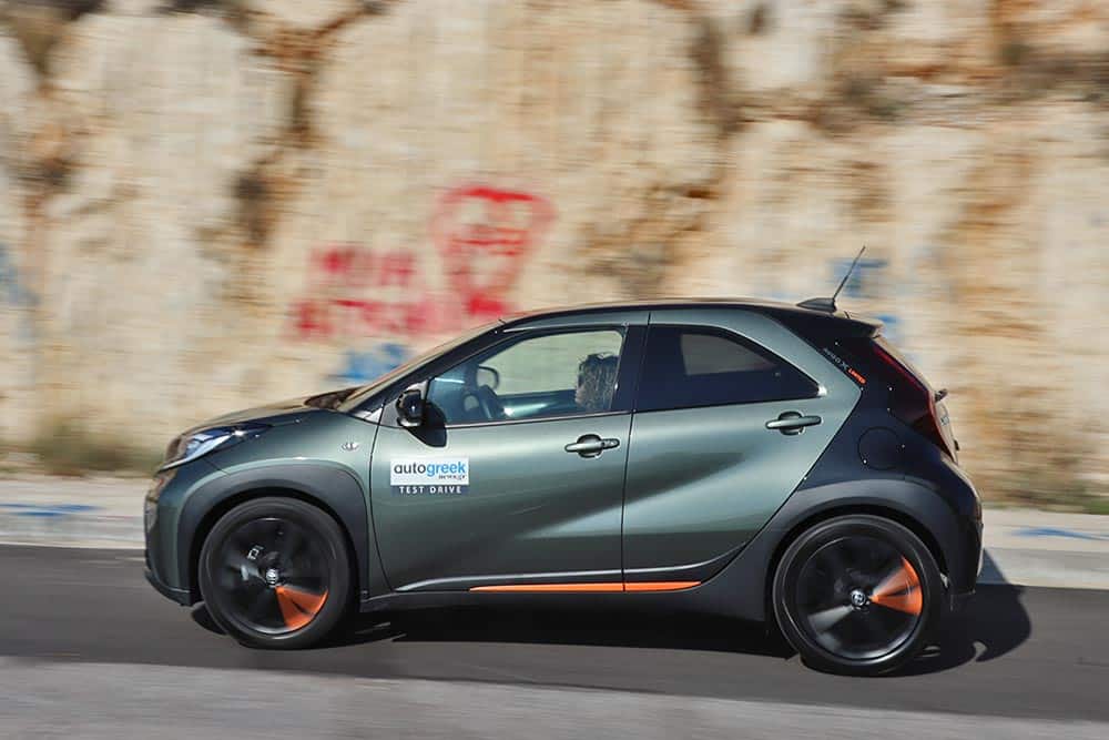 https://autogreeknews.gr/wp-content/uploads/2023/01/Toyota-Aygo-X-CVT-22.jpg
