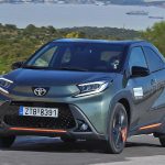 Toyota-Aygo-X-CVT