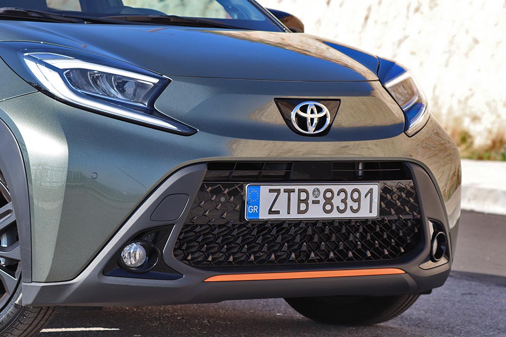 https://autogreeknews.gr/wp-content/uploads/2023/01/Toyota-Aygo-X-CVT-4.jpg