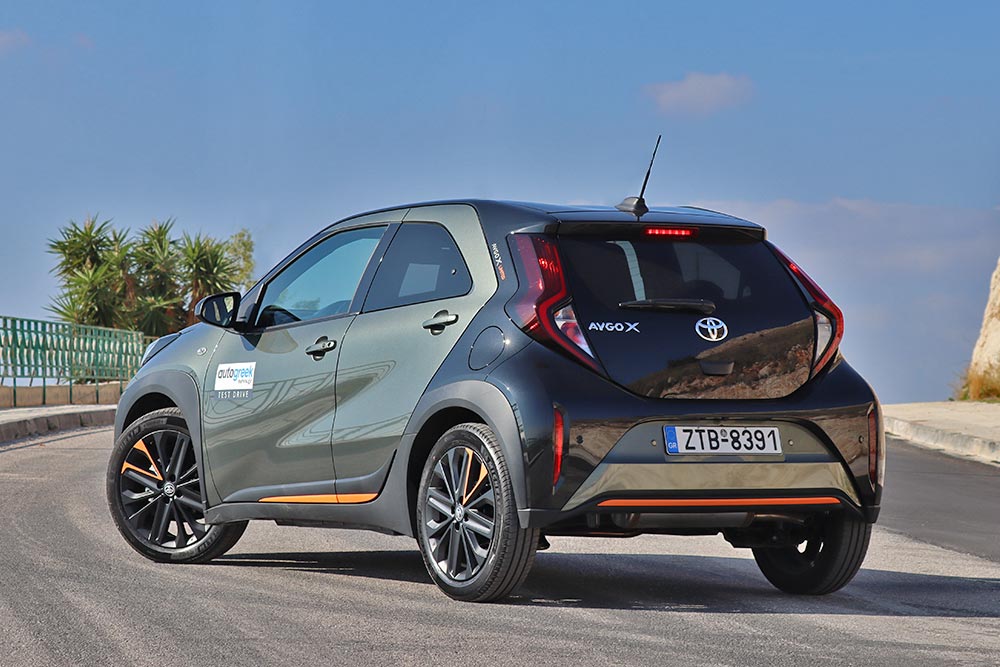 https://autogreeknews.gr/wp-content/uploads/2023/01/Toyota-Aygo-X-CVT-6.jpg