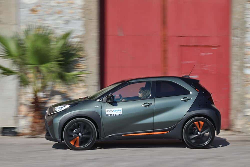 https://autogreeknews.gr/wp-content/uploads/2023/01/Toyota-Aygo-X-CVT-8.jpg