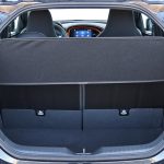 Toyota Aygo X CVT (9)