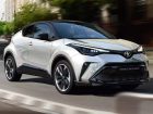 Toyota-C-HR-GR-Sport