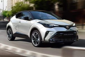 Toyota-C-HR-GR-Sport