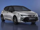 Toyota-Corolla-2022
