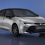 Toyota-Corolla-2022
