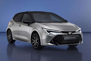 Toyota-Corolla-2022