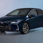 Toyota-Corolla-Sedan-2023-(1)
