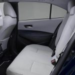 Toyota-Corolla-Sedan-2023-(2)