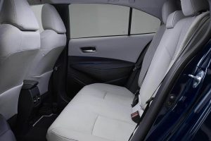 Toyota-Corolla-Sedan-2023-(2)