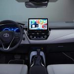 Toyota-Corolla-Sedan-2023-(3)