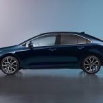 Toyota-Corolla-Sedan-2023-(4)