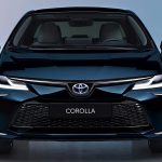 Toyota-Corolla-Sedan-2023-(5)