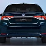 Toyota-Corolla-Sedan-2023-(6)