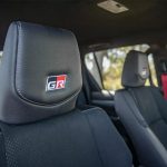 Toyota-Hilux-GR-Sport-10