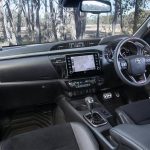 Toyota-Hilux-GR-Sport-2
