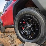 Toyota-Hilux-GR-Sport-3