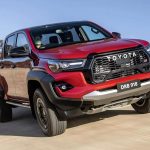 Toyota-Hilux-GR-Sport-4