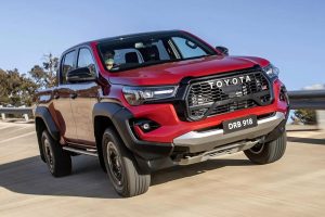 Toyota-Hilux-GR-Sport-4