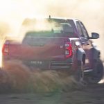 Toyota-Hilux-GR-Sport-5